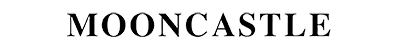 MOONCASTLE USA