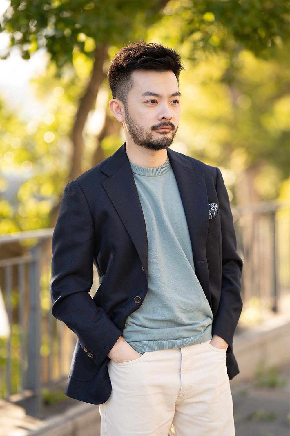 MC18_LP2.jpg__PID:fb69b749-4f09-4ea6-ad0c-0aea7787b9e1