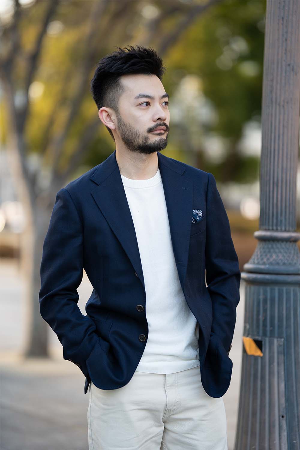 MC18_LP3.jpg__PID:69b7494f-09ee-46ad-8c0a-ea7787b9e195