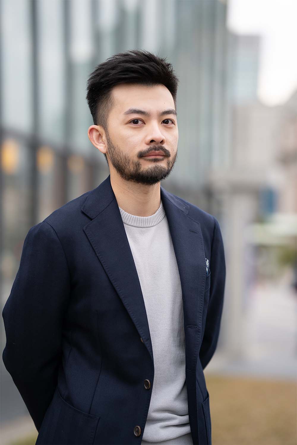 MC18_LP4.jpg__PID:b7494f09-eea6-4d0c-8aea-7787b9e19535